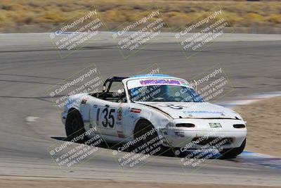 media/Sep-03-2022-CalClub SCCA (Sat) [[ccacd8aabc]]/Group 1/Off Ramp/